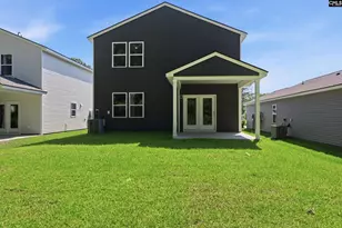 443 Edith Ct, Blythewood, SC 29016 - Photo 30