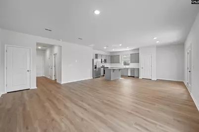 443 Edith Court, Blythewood, SC 29016 - Photo 12