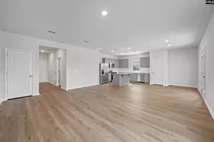 443 Edith Ct, Blythewood, SC 29016 - Photo 12