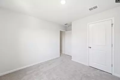 443 Edith Court, Blythewood, SC 29016 - Photo 18