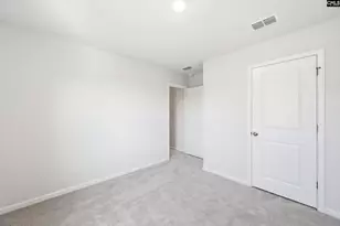 443 Edith Ct, Blythewood, SC 29016 - Photo 18