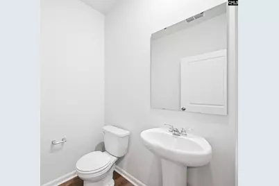 443 Edith Court, Blythewood, SC 29016 - Photo 6
