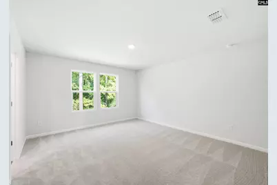 443 Edith Court, Blythewood, SC 29016 - Photo 10