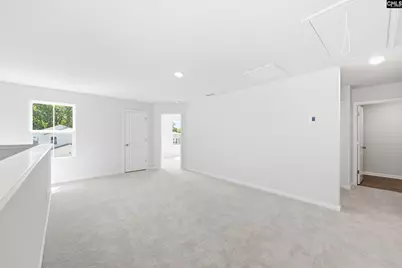 443 Edith Court, Blythewood, SC 29016 - Photo 8