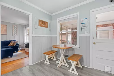 1260 Pinecrest Drive, Lugoff, SC 29078 - Photo 12