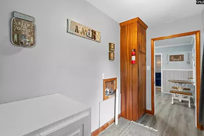 1260 Pinecrest Drive, Lugoff, SC 29078 - Photo 14