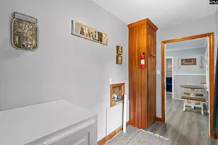 1260 Pinecrest Dr, Lugoff, SC 29078 - Photo 14