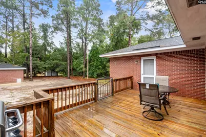 1260 Pinecrest Drive, Lugoff, SC 29078 - Photo 28
