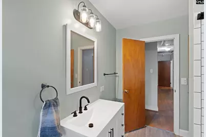 1260 Pinecrest Drive, Lugoff, SC 29078 - Photo 20