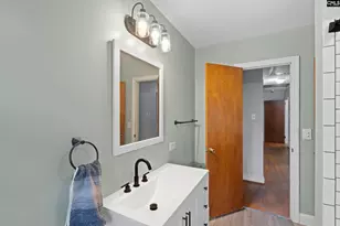 1260 Pinecrest Dr, Lugoff, SC 29078 - Photo 20