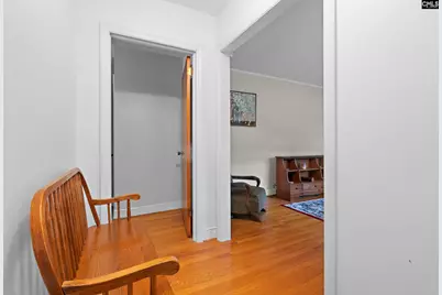 1260 Pinecrest Drive, Lugoff, SC 29078 - Photo 4