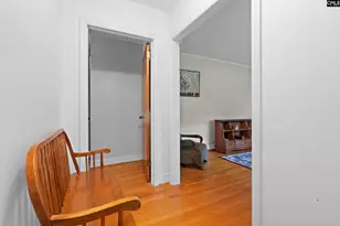 1260 Pinecrest Dr, Lugoff, SC 29078 - Photo 4