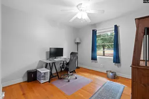 1260 Pinecrest Dr, Lugoff, SC 29078 - Photo 24