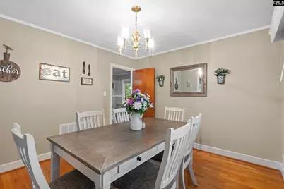 1260 Pinecrest Drive, Lugoff, SC 29078 - Photo 8