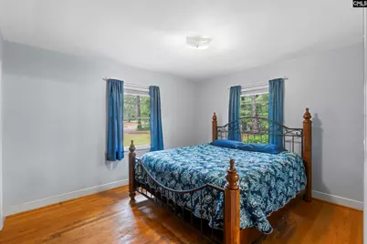 1260 Pinecrest Drive, Lugoff, SC 29078 - Photo 22