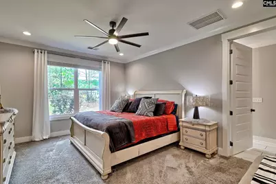 220 Jake Meetze Road, Chapin, SC 29036 - Photo 22