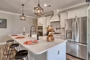 220 Jake Meetze Rd, Chapin, SC 29036 - Photo 10