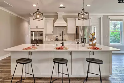 220 Jake Meetze Road, Chapin, SC 29036 - Photo 8