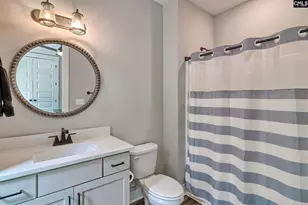 220 Jake Meetze Rd, Chapin, SC 29036 - Photo 16