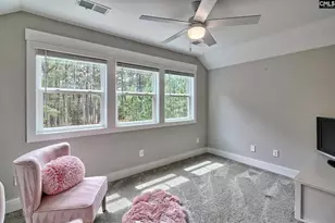 220 Jake Meetze Rd, Chapin, SC 29036 - Photo 28