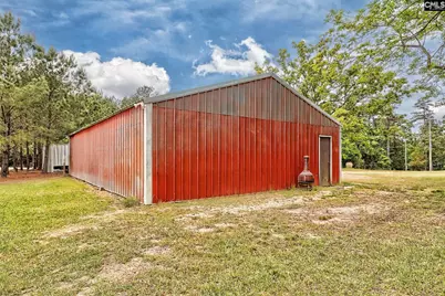 220 Jake Meetze Road, Chapin, SC 29036 - Photo 38