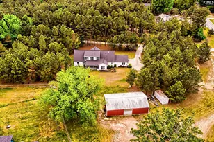 220 Jake Meetze Rd, Chapin, SC 29036 - Photo 42