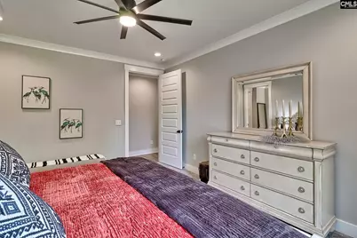 220 Jake Meetze Road, Chapin, SC 29036 - Photo 24