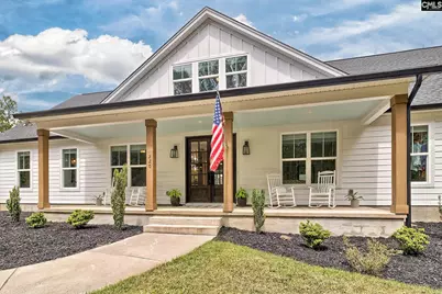 220 Jake Meetze Road, Chapin, SC 29036 - Photo 2