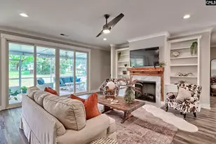 220 Jake Meetze Rd, Chapin, SC 29036 - Photo 14