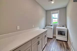 220 Jake Meetze Rd, Chapin, SC 29036 - Photo 26