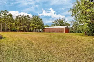 220 Jake Meetze Rd, Chapin, SC 29036 - Photo 46