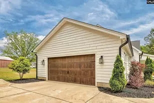 220 Jake Meetze Rd, Chapin, SC 29036 - Photo 36