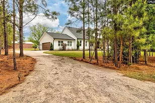 220 Jake Meetze Rd, Chapin, SC 29036 - Photo 40