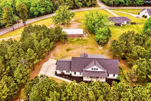 220 Jake Meetze Rd, Chapin, SC 29036 - Photo 44