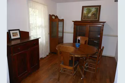 109 Rollingwood Drive, Lexington, SC 29072 - Photo 6