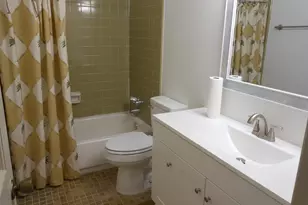 109 Rollingwood Dr, Lexington, SC 29072 - Photo 16