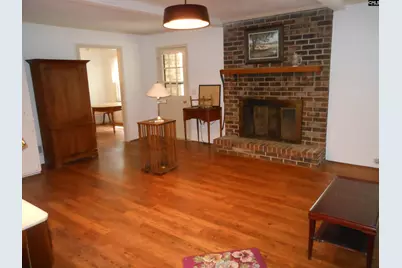 109 Rollingwood Drive, Lexington, SC 29072 - Photo 14