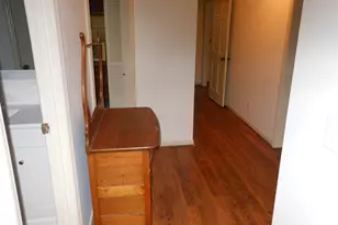 109 Rollingwood Dr, Lexington, SC 29072 - Photo 20