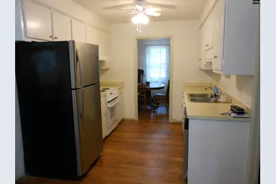 109 Rollingwood Drive, Lexington, SC 29072 - Photo 8