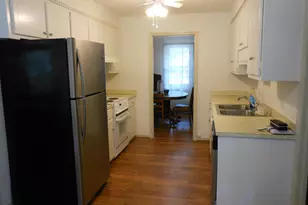 109 Rollingwood Dr, Lexington, SC 29072 - Photo 8