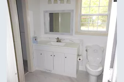 109 Rollingwood Drive, Lexington, SC 29072 - Photo 12