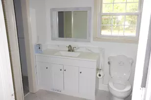 109 Rollingwood Dr, Lexington, SC 29072 - Photo 12