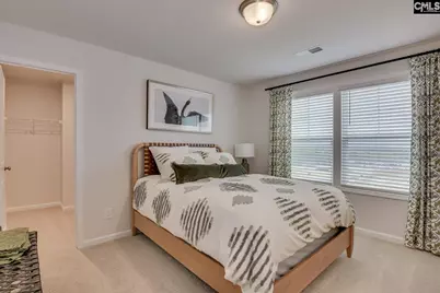 515 Chrome Horse Lane, Lexington, SC 29073 - Photo 30