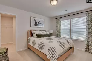 515 Chrome Horse Ln, Lexington, SC 29073 - Photo 30