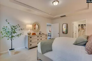 515 Chrome Horse Ln, Lexington, SC 29073 - Photo 18