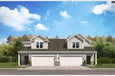 515 Chrome Horse Lane, Lexington, SC 29073 - Photo 1