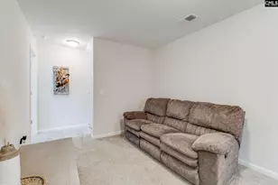 1623 Green Branch Cir, Lugoff, SC 29078 - Photo 16