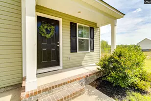 1623 Green Branch Cir, Lugoff, SC 29078 - Photo 4