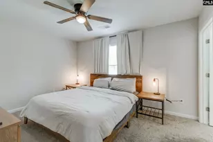 1623 Green Branch Cir, Lugoff, SC 29078 - Photo 22