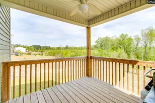 1623 Green Branch Cir, Lugoff, SC 29078 - Photo 26
